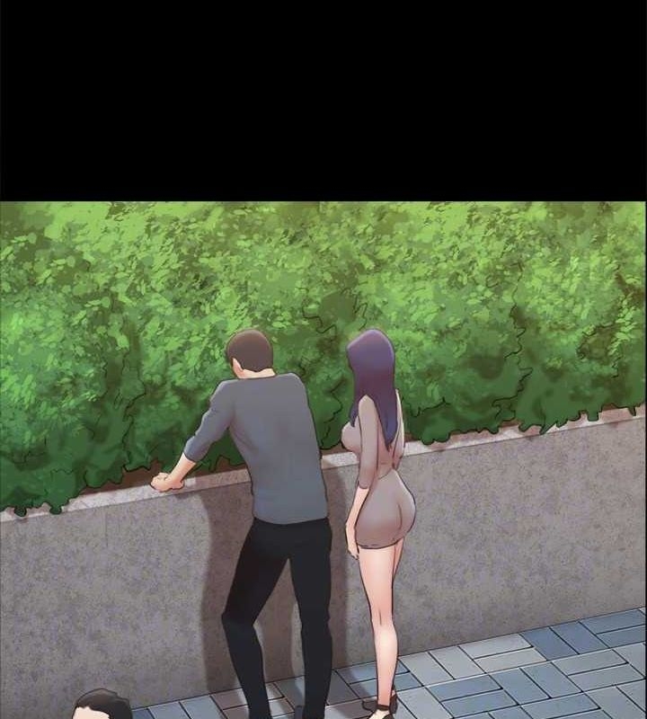 第100张