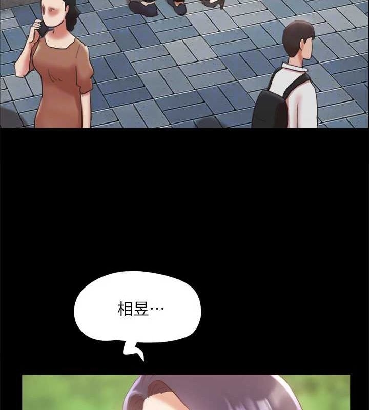 第102张