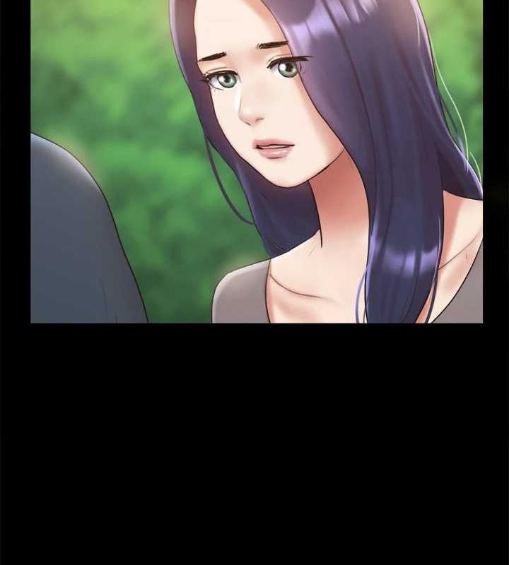 第104张