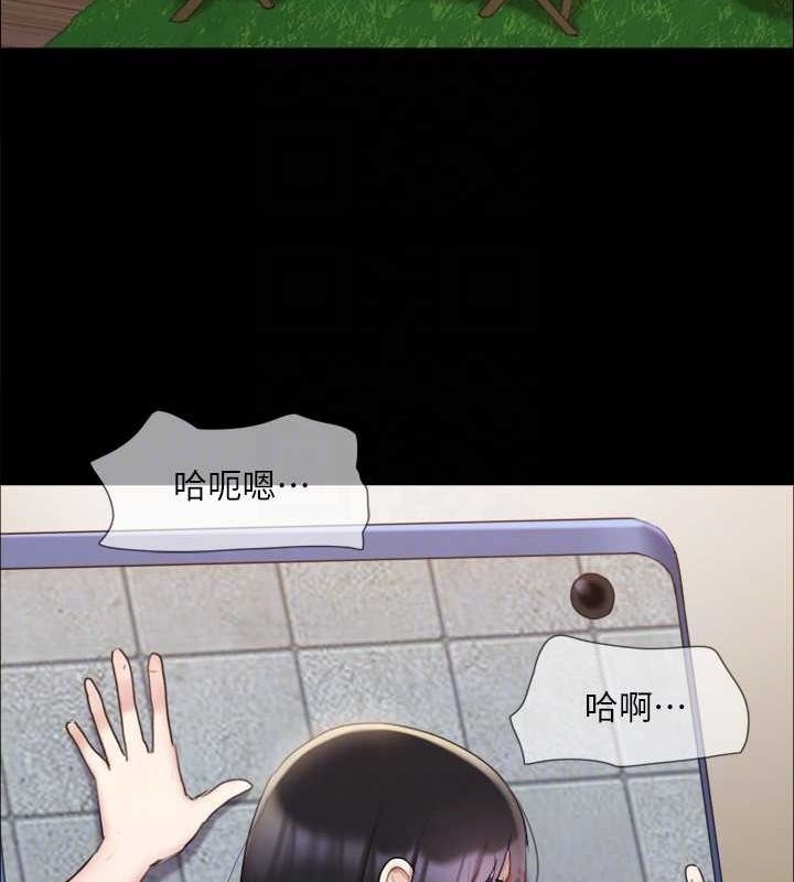 第113张