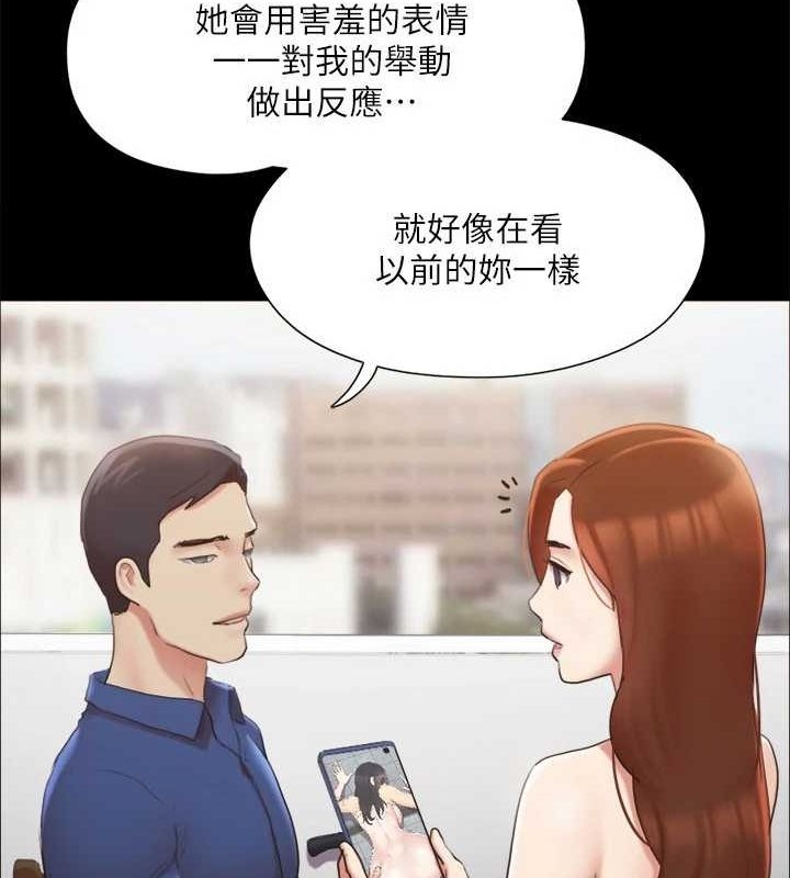 第120张