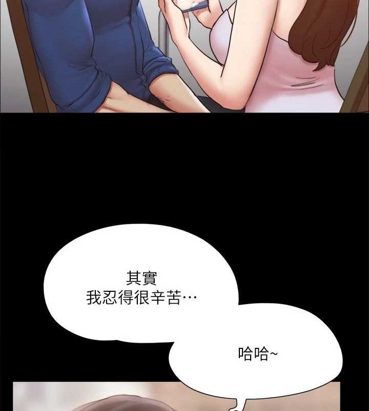 第122张