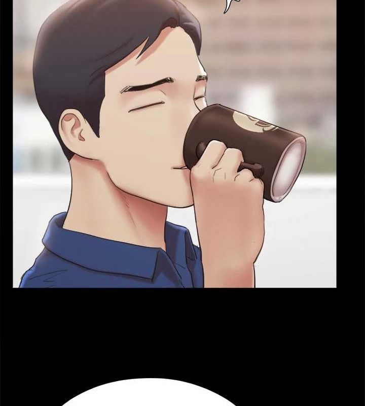 第123张