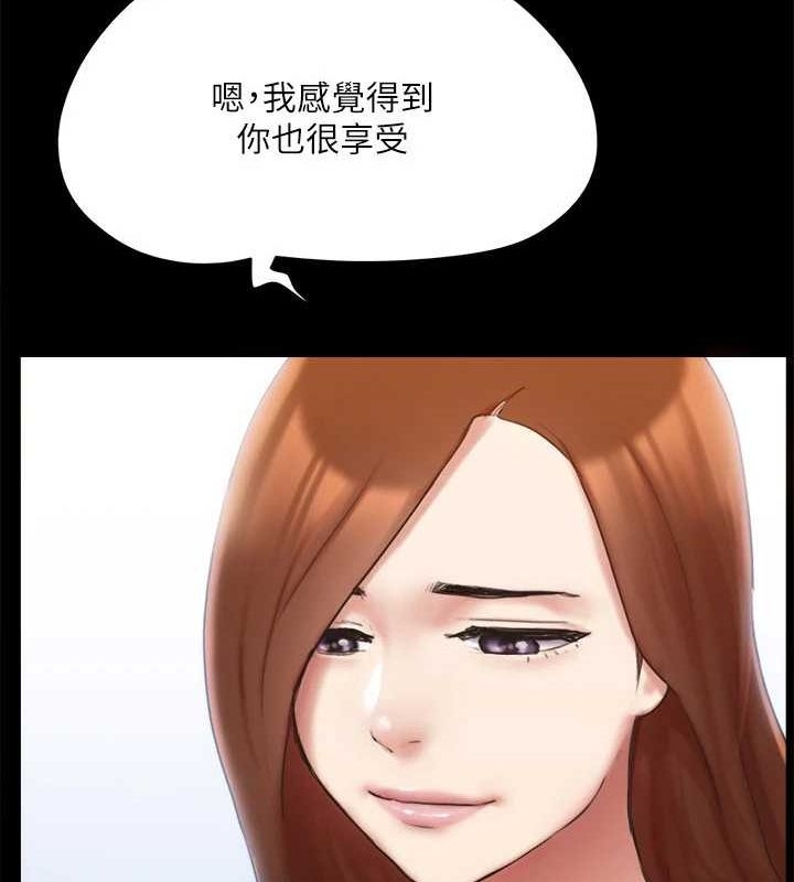 第126张