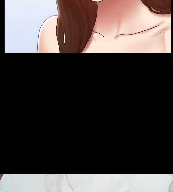 第128张