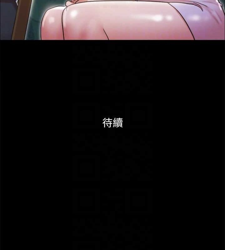 第131张