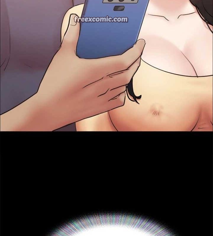 第64张