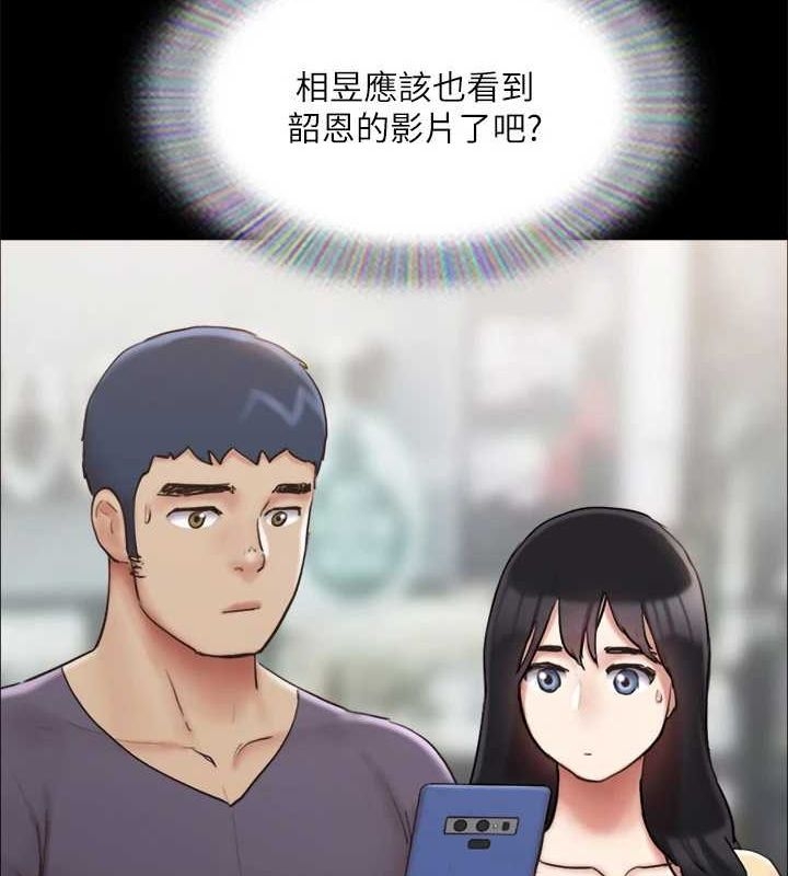 第65张
