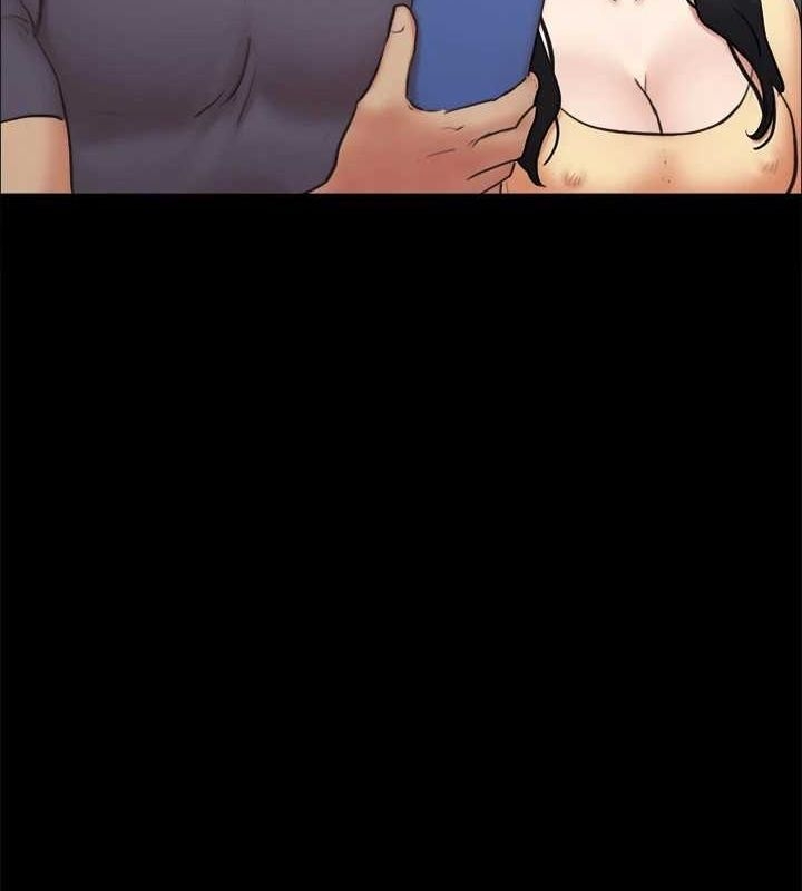 第68张