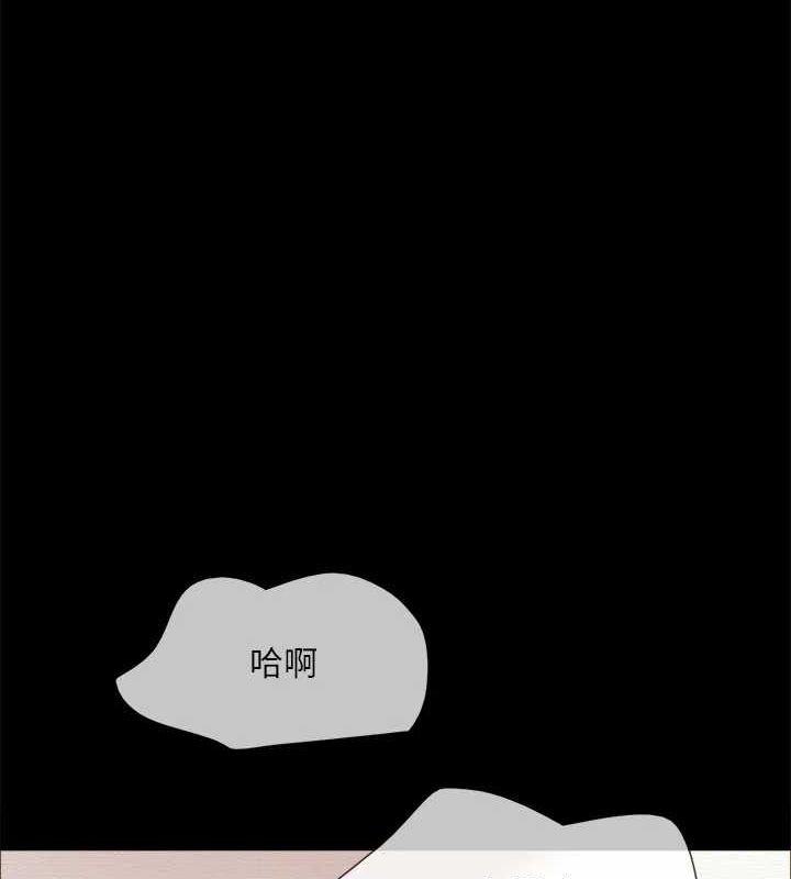 第69张