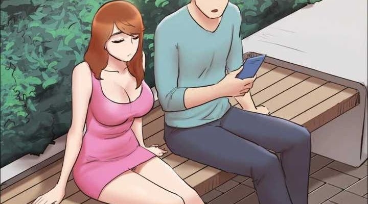 第75张