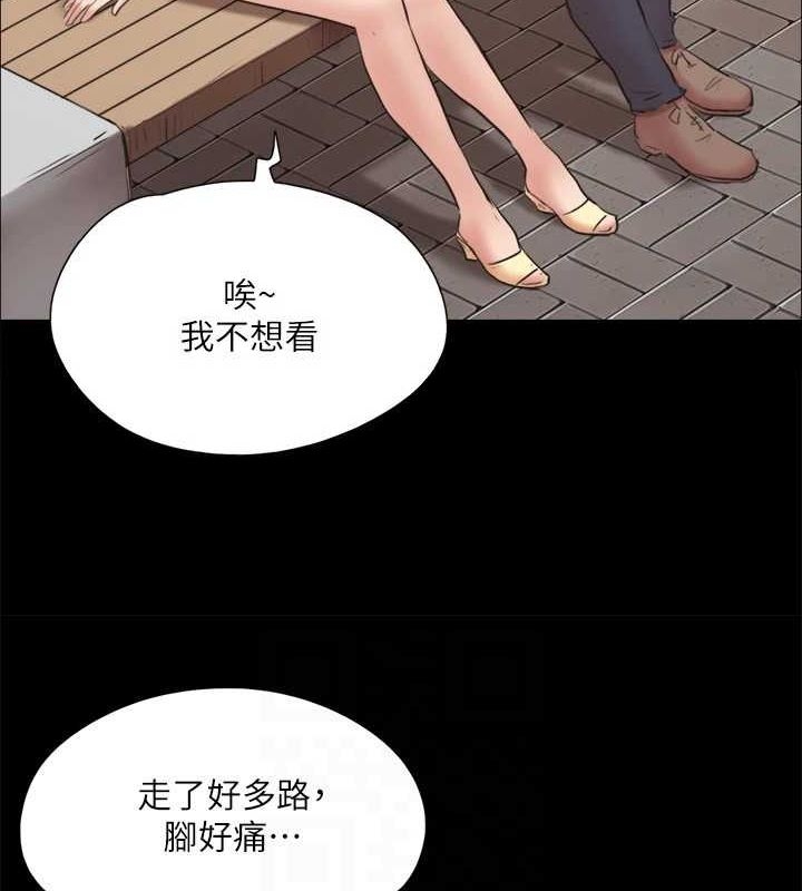 第78张
