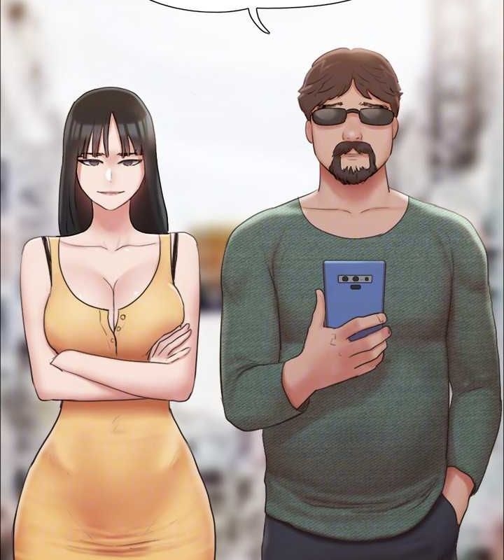 第86张