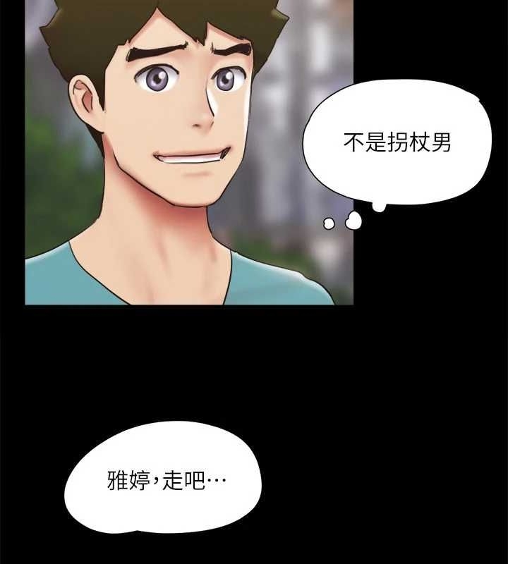 第89张