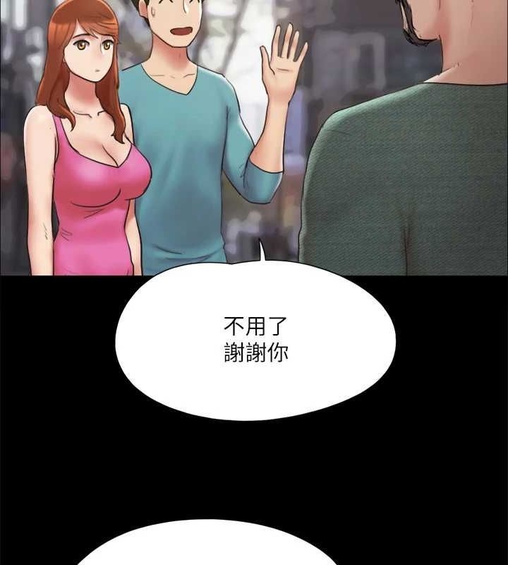 第100张