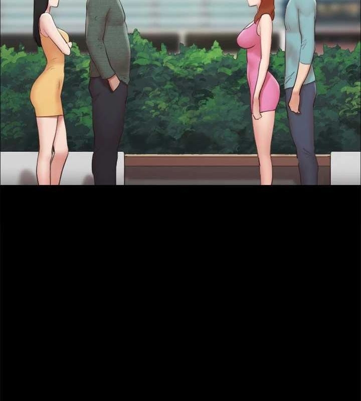 第105张
