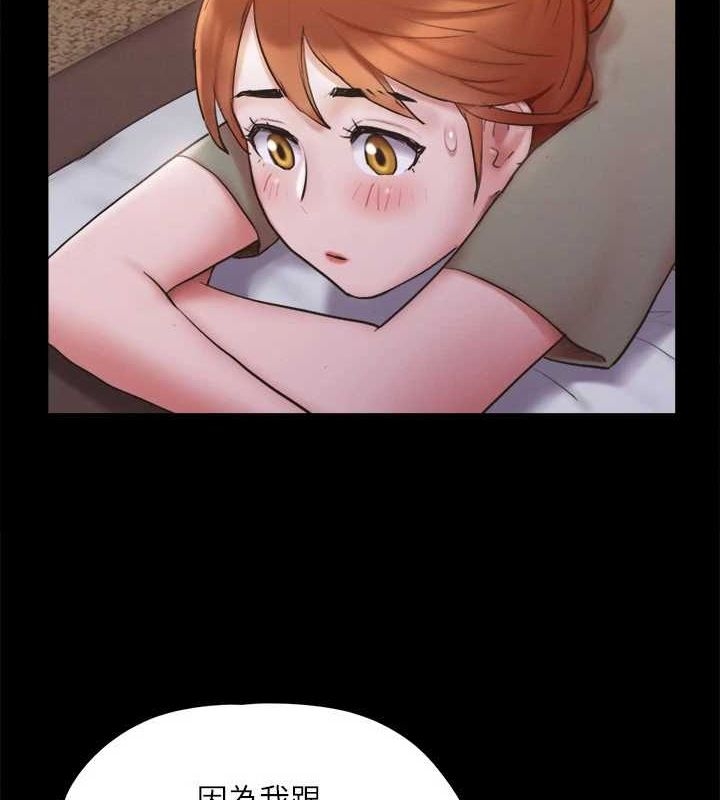 第131张