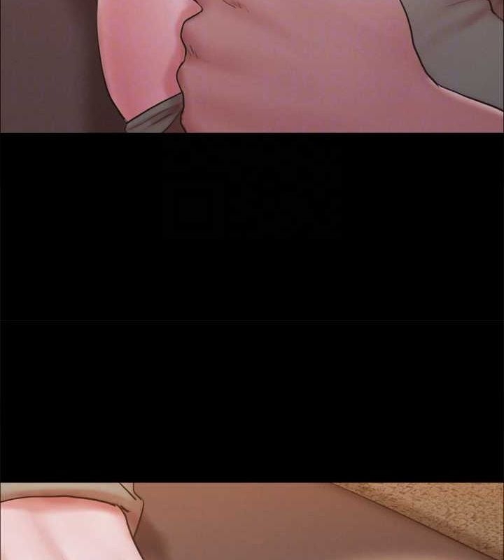 第9张