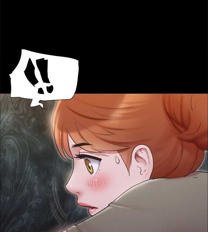第13张