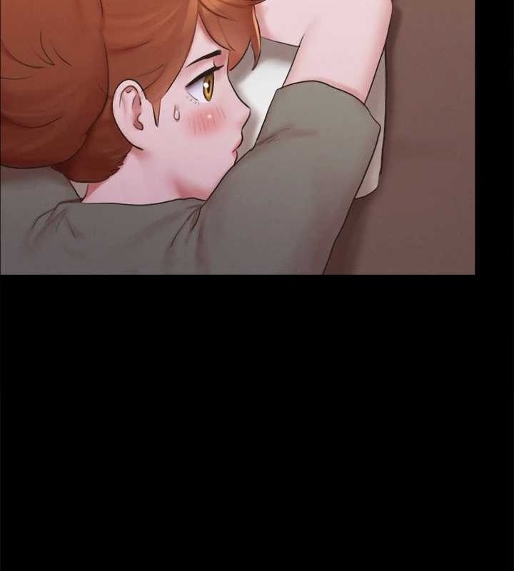 第30张
