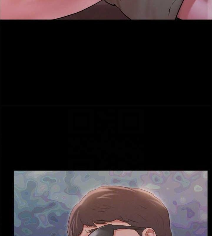 第34张