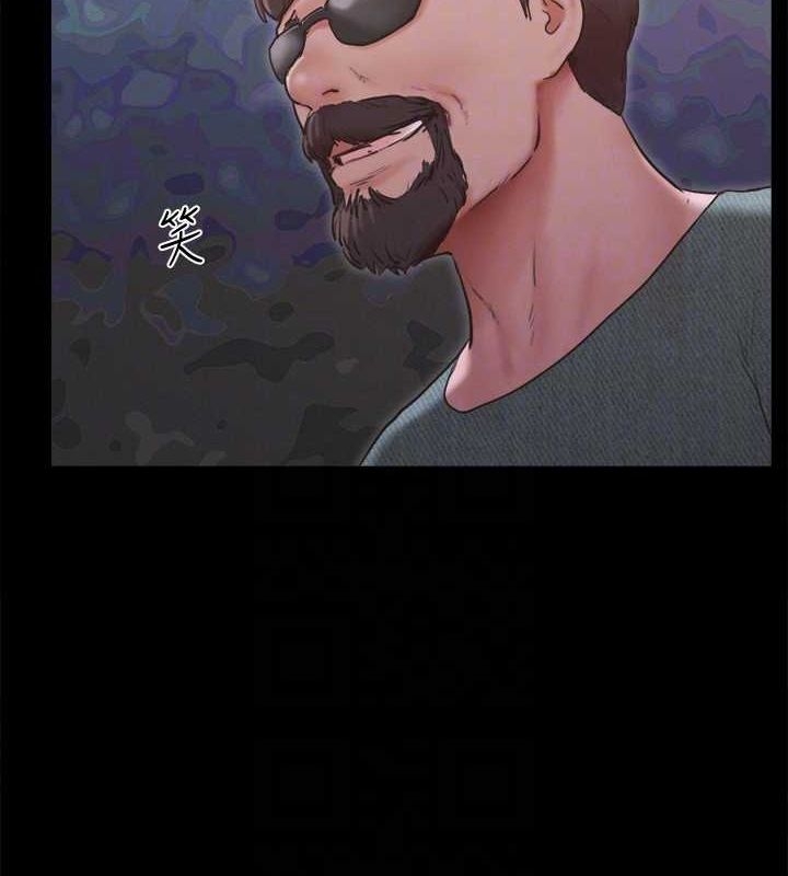 第36张