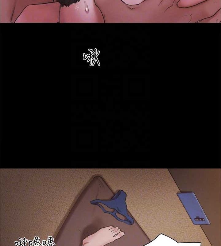 第56张
