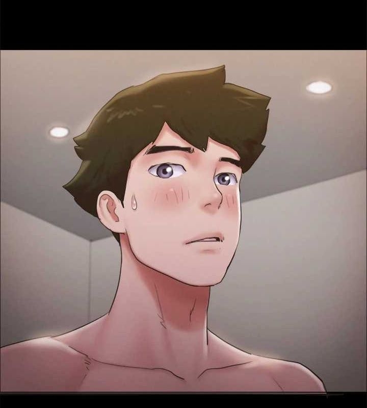 第66张