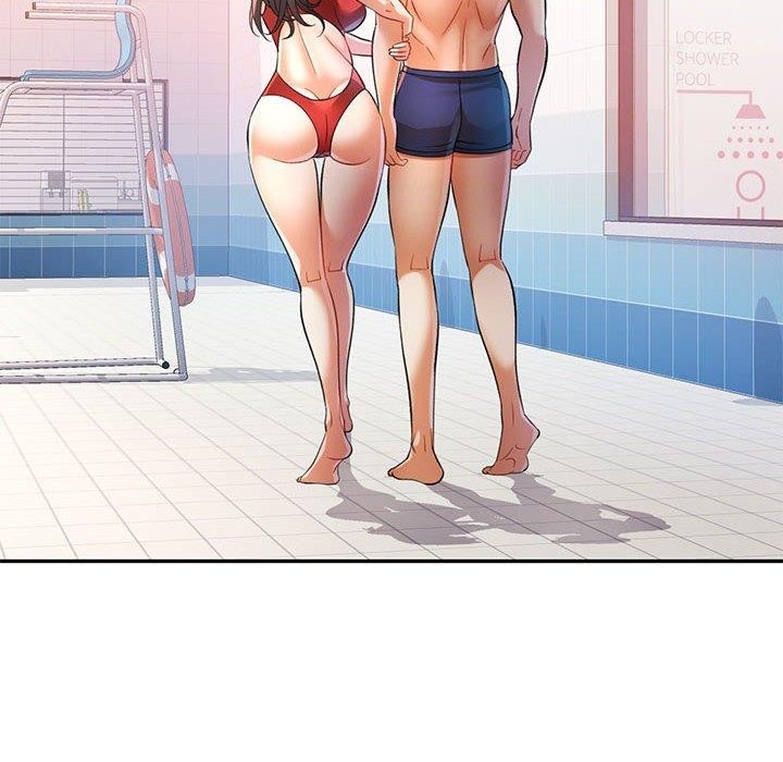 第52张