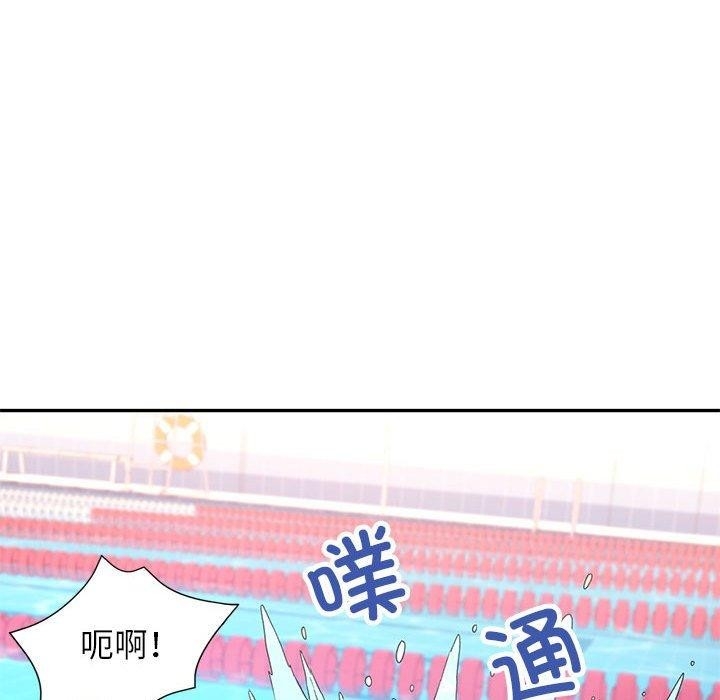 第91张