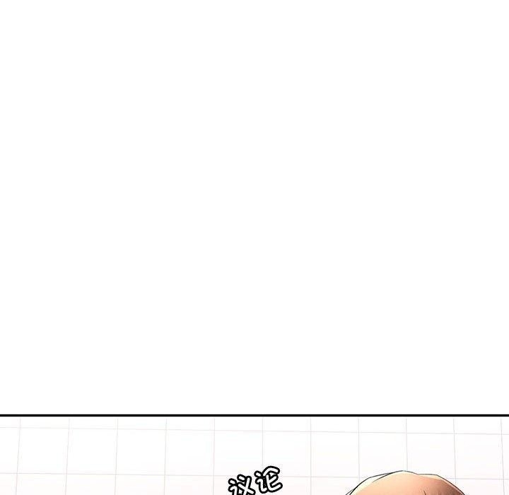 第108张