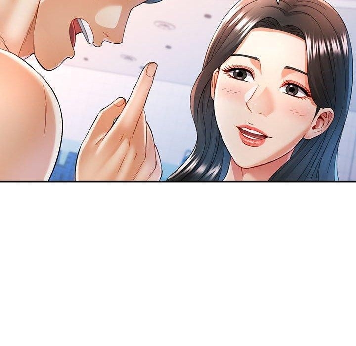 第117张