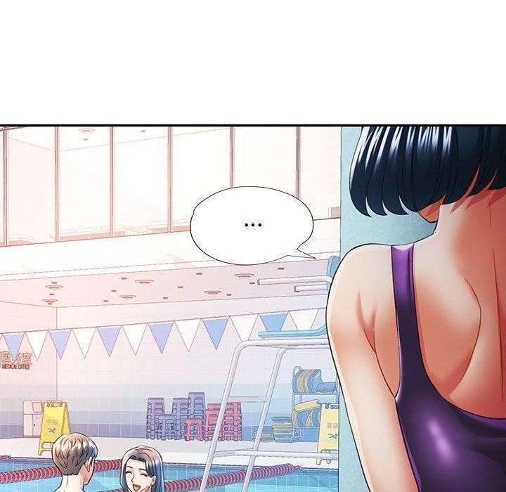 第120张