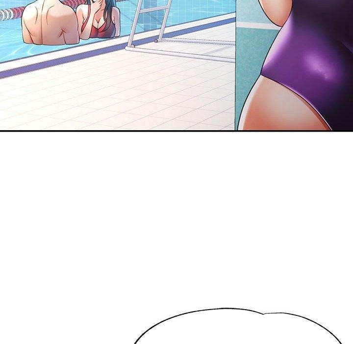 第122张