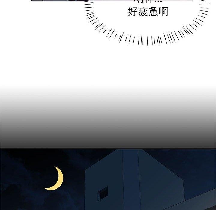第16张