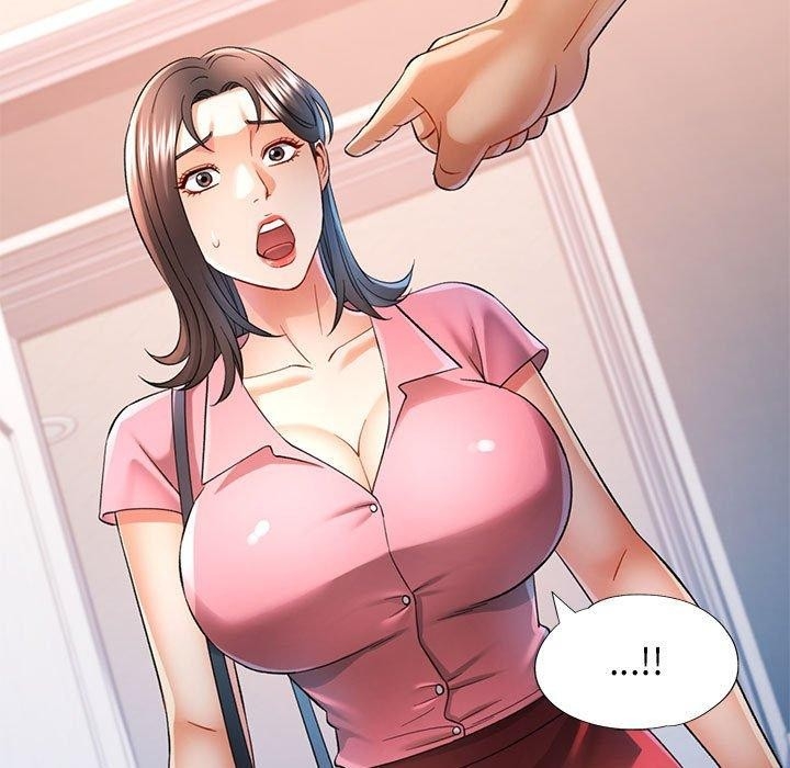第41张