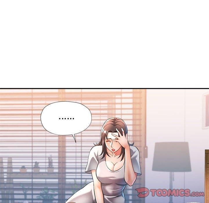第49张