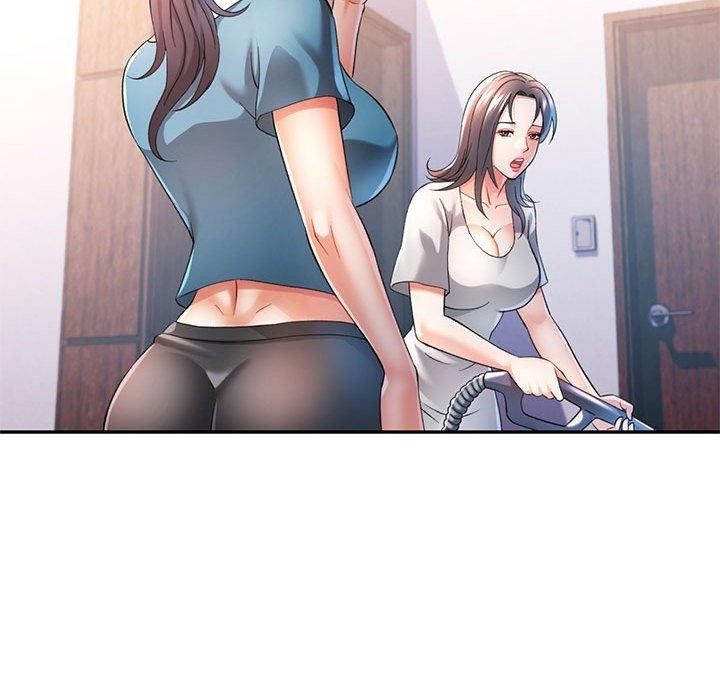 第60张