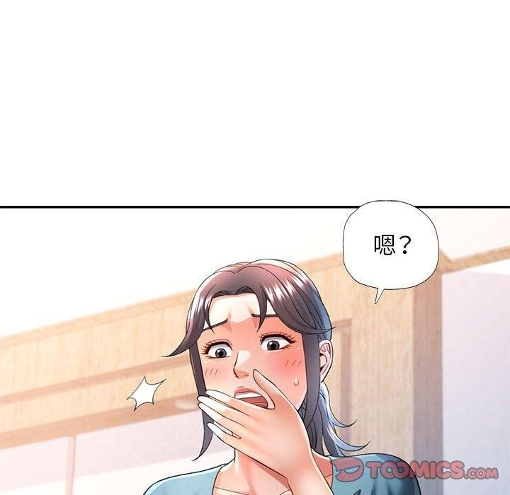 第62张