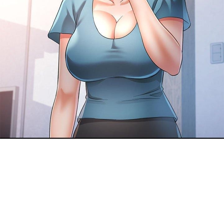 第63张