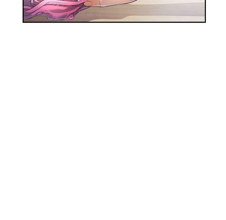 第77张