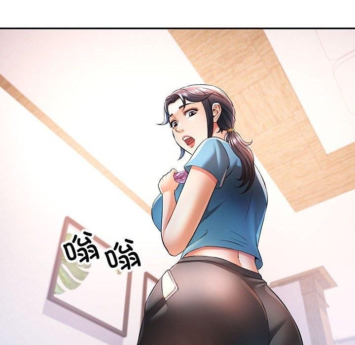 第80张