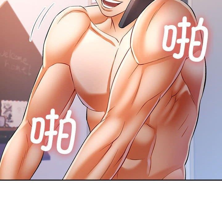 第92张