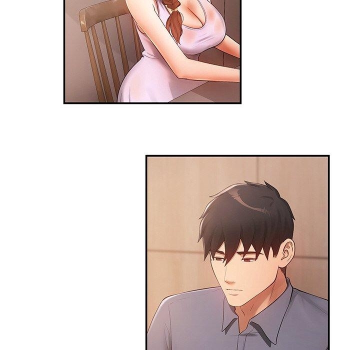 第70张