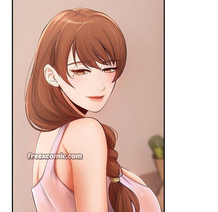 第95张