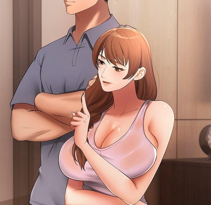 第105张