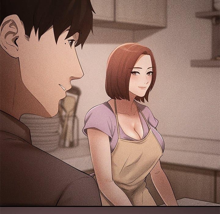 第112张
