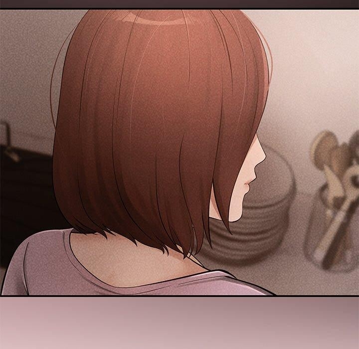 第115张