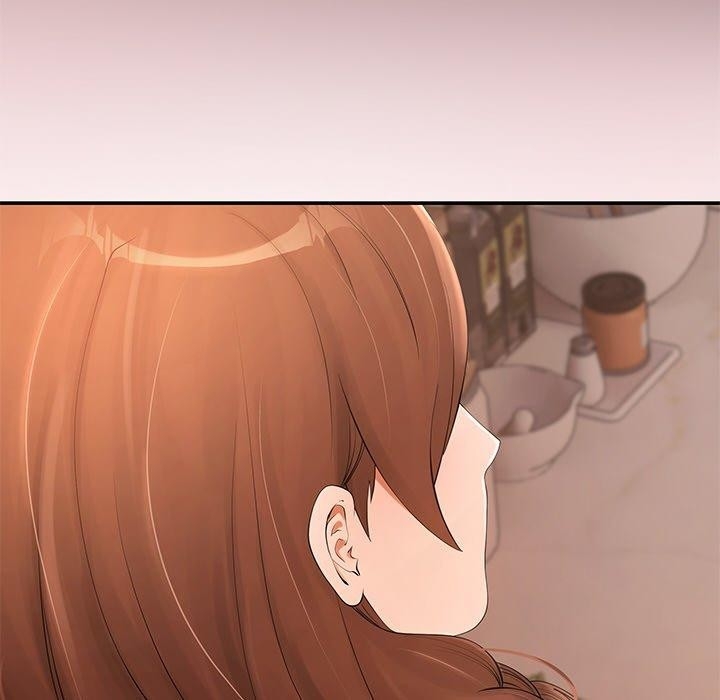 第117张
