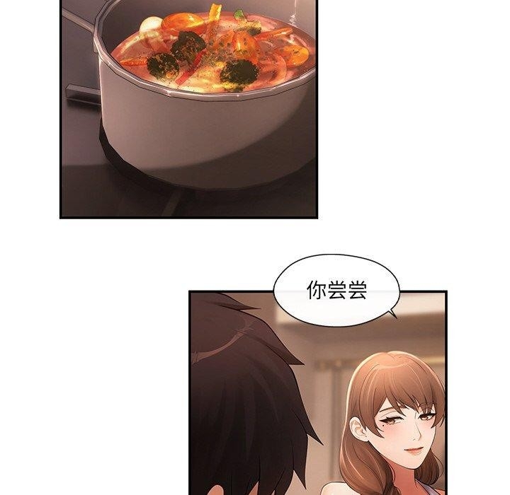 第10张